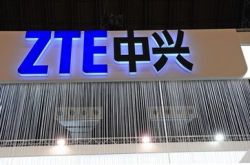 10分钟科普!汕头工厂直聘包吃住7k_哔哩哔哩-2